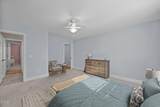 711 Kentcie Lane - Photo 33