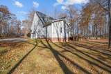 711 Kentcie Lane - Photo 49