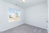 118 Longbow Drive - Photo 10