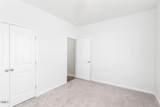 118 Longbow Drive - Photo 11