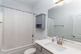 118 Longbow Drive - Photo 12