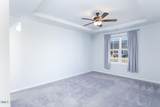 118 Longbow Drive - Photo 13