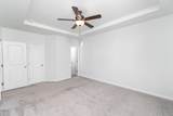 118 Longbow Drive - Photo 14
