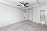 118 Longbow Drive - Photo 15