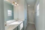 118 Longbow Drive - Photo 16