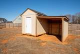 118 Longbow Drive - Photo 18