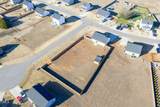 118 Longbow Drive - Photo 20