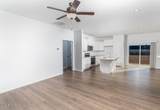 118 Longbow Drive - Photo 3