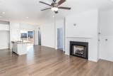 118 Longbow Drive - Photo 4
