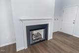 118 Longbow Drive - Photo 5