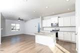 118 Longbow Drive - Photo 7