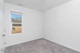 118 Longbow Drive - Photo 8