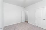 118 Longbow Drive - Photo 9