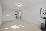 3408 Lacewing Drive - Photo 22