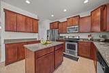 3408 Lacewing Drive - Photo 8