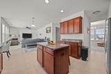 3408 Lacewing Drive - Photo 9