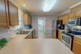 60 Forest Drive - Photo 20