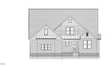 438 Hillard Lane - Photo 25
