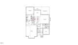438 Hillard Lane - Photo 26