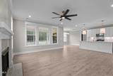 438 Hillard Lane - Photo 6