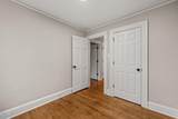 1206 Gregson Street - Photo 29