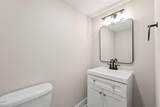 1206 Gregson Street - Photo 40