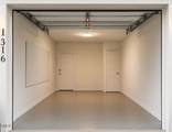 1316 Kendall Drive - Photo 12