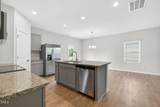 87 Stout Landing - Photo 37