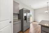 87 Stout Landing - Photo 38