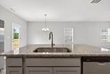 87 Stout Landing - Photo 39