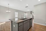 87 Stout Landing - Photo 40