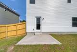 87 Stout Landing - Photo 44