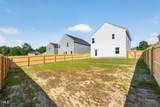 87 Stout Landing - Photo 46