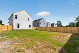 87 Stout Landing - Photo 47