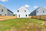 87 Stout Landing - Photo 48
