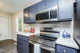 136 Loblolly Lane - Photo 11