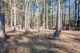 136 Loblolly Lane - Photo 21