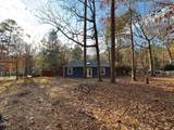 136 Loblolly Lane - Photo 26