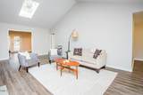 136 Loblolly Lane - Photo 6