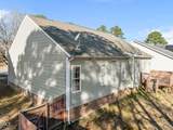 8708 Wild Wood Forest Drive - Photo 11
