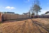 8708 Wild Wood Forest Drive - Photo 41