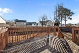8708 Wild Wood Forest Drive - Photo 42