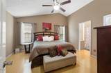 6900 Glenroy Court - Photo 13