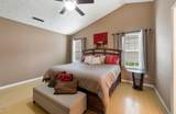 6900 Glenroy Court - Photo 14
