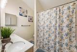 6900 Glenroy Court - Photo 15