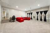 6900 Glenroy Court - Photo 16