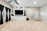 6900 Glenroy Court - Photo 17