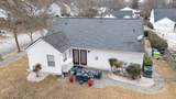 6900 Glenroy Court - Photo 25