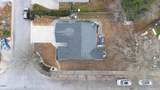 6900 Glenroy Court - Photo 32