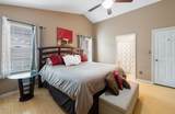 6900 Glenroy Court - Photo 4